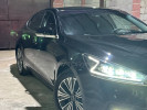 Kia K7 2019 года