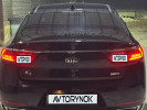 Kia K7 2019 года
