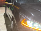 Kia K7 2019 года