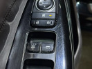 Kia K7 2019 года