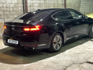 Kia K7 2019 года