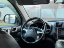 Toyota Highlander 2013 года