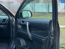 Toyota Highlander 2013 года