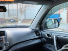 Toyota Highlander 2013 года