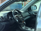 Toyota Highlander 2013 года