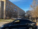 Volkswagen Polo 2018 года