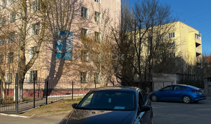 Volkswagen Polo 2018 года