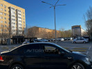 Volkswagen Polo 2018 года