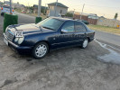 Mercedes-Benz E-Класс 1997 года