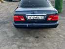 Mercedes-Benz E-Класс 1997 года