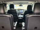 Toyota Highlander 2018 года