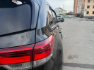 Toyota Highlander 2018 года