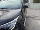 Toyota Highlander 2018 года