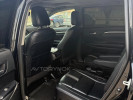 Toyota Highlander 2018 года