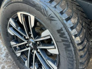 Mitsubishi Montero Sport 2023 года