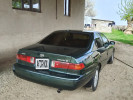 Toyota Camry 2001 года