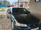 Toyota Camry 2001 года