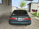 Toyota Camry 2001 года