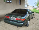 Toyota Camry 2001 года