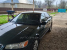 Toyota Camry 2001 года