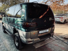 Mitsubishi Delica 1996 года