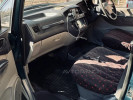 Mitsubishi Delica 1996 года