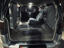 Mitsubishi Delica 1996 года