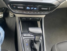 Hyundai Bayon 2023 года