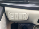 Hyundai Bayon 2023 года