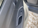 Hyundai Bayon 2023 года