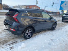 Hyundai Bayon 2023 года