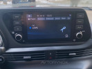 Hyundai Bayon 2023 года