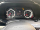 Hyundai Bayon 2023 года