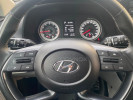 Hyundai Bayon 2023 года