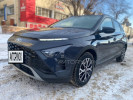 Hyundai Bayon 2023 года