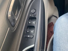 Hyundai Bayon 2023 года