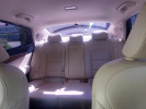 Kia K7 2018 года