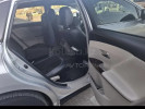 Toyota Venza 2012 года