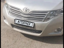 Toyota Venza 2012 года