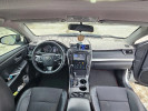Toyota Camry 2016 года