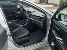 Toyota Camry 2016 года