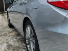 Toyota Camry 2016 года