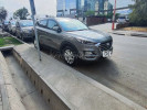 Hyundai Tucson 2020 года
