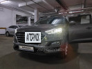 Hyundai Tucson 2020 года