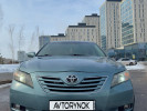 Toyota Camry 2006 года