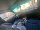 Mercedes-Benz E-Класс 1991 года
