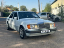 Mercedes-Benz E-Класс 1991 года