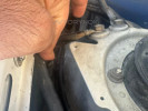 Mercedes-Benz E-Класс 1991 года