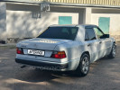 Mercedes-Benz E-Класс 1991 года