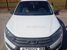 ВАЗ (Lada) Granta 2018 года